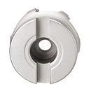 BAP300R-63-22-6T Face Mill CNC Milling Cutter Tool For APMT1135 Carbide Insert