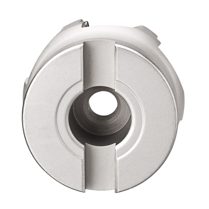 BAP300R-63-22-6T Face Mill CNC Milling Cutter Tool For APMT1135 Carbide Insert