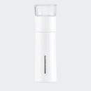 Pingztea 300ml Water Bottle Food Grade PP Tea Drinking Cup Portable Kettle Outdoor Travel from xiaomi youpin