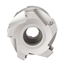 BAP300R-50-22-5T Face Mill 5 Flutes CNC Milling Cutter Tool For APMT1135 Insert