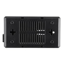 Black ABS Box Case For Mega2560 R3 Development Board Electronic Project Box