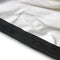 Waterproof Patio Garden Yard Outdoor Furniture Cover Round Table Dust Protection Furniture Waterproof Cover