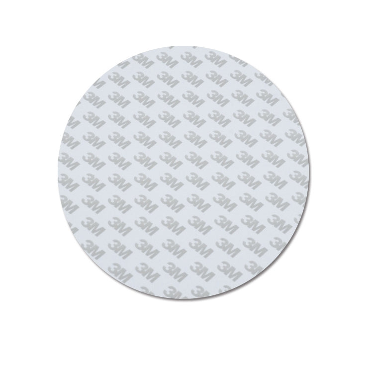 200*3mm Round Heated Bed Heating Pad Insulation Cotton With Cork Glue For 3D Printer Reprap Ultimake