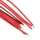 36V 10S Li-ion Lipolymer Battery 25A 60A BMS Battery Protection Board for Ebike Ebicycle