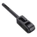 Belt Sander Support Rod For 20*520 Belt Sander