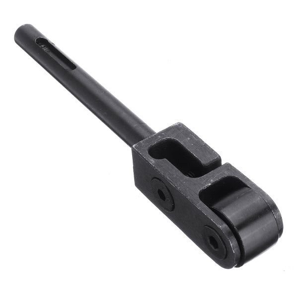 Belt Sander Support Rod For 20*520 Belt Sander