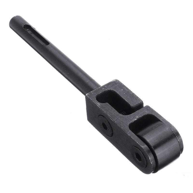 Belt Sander Support Rod For 20*520 Belt Sander