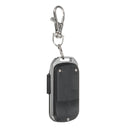 433.92Mhz Garage Door Gate Remote Control Key for Mhouse MyHouse TX4 TX3 GTX4