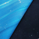 210X150CM Wall Photography Backdrop Studio Photo Props Backgrounds Decorations