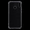 Bakeey Ultra-thin Shockproof Transparent Soft TPU Protective Case For Huawei Honor 8X