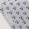 Skyloong GK64S PCB Wired Platinum Motherboard Mechanical Keyboard Kit Hot Swap Bluetooth RGB Light