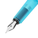 Original Xiaomi Mijia Kaco SKY Fountain Pen 0.3mm-0.4mm Pen Portable Pocket Signing Ink Pen with Ink