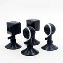 Adjustable Bubble Size Aquarium Oxygen Bubble Ball Increaser for Aquarium Fish Tank Air Pump