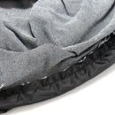 Black Beekeeper Tool Bee Cage Swarm Trap Swarming Catcher Beekeeping Tools Set