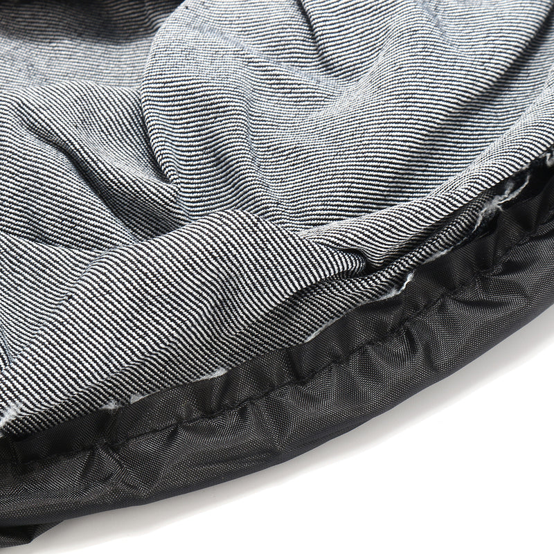 Black Beekeeper Tool Bee Cage Swarm Trap Swarming Catcher Beekeeping Tools Set