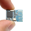 3Pcs HM-11 bluetooth 4.0 BLE Serial Module Board