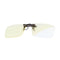 XIAOMI TS Clip On Sunglasses Anti Blue-ray Glasses Eyes Protection 110 Rotary For Computers Phones Use