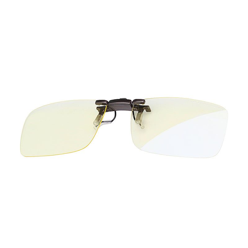 XIAOMI TS Clip On Sunglasses Anti Blue-ray Glasses Eyes Protection 110 Rotary For Computers Phones Use