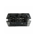 8 Pin Blower Motor Heater Resistor for Voyager Grand Dodge Caravan