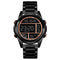 SKMEI 1448 Fashion Men Watch Multi-function Waterproof Sport Digital Watch