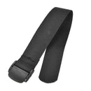 Car DVR Accessories Belt for Remote of SJcam  SJ4000 SJ5000 M10 SJ5000X  X1000
