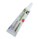 Mechanic YM56 Needle Insert Solder Mask Ink UV Light Curing PCB BGA Circuit Board Green Oil