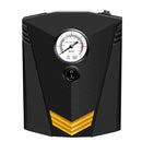 120W 12V 35L/min 100/150psi Portable Air Pump Tire Pump Smart With LED Lights