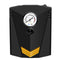 120W 12V 35L/min 100/150psi Portable Air Pump Tire Pump Smart With LED Lights