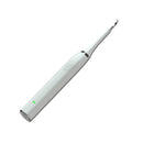 Alyson G1 Ultrasonic Dental Scaler Head Tooth Whitening Tool Tartar Plaque Stains Calculus Remover Oral Tools