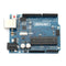 Geekcreit Basic Learning Starter Kits with  UNO R3 Geekcreit for Arduino - products that work with official Arduino boards