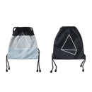 90FUN 5L Waterproof Drawstring Bag Fashion Lightweight Portable Travel Leisure Backpack from xiaomi youpin