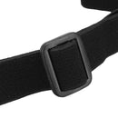 Outdoor Climbing Sport UV Protection Goggles Refractive Glasses Windproof Prism Spectacles