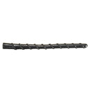 Short Decorative Antenna Mast For Chrysler Jeep Dodge Nitro Mopar