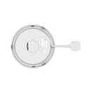 Xiaomi Mijia 1A Electric Kettle 220V 1800W Fast Boiling 1.5L Large Capacity 304 stainless steel for Home