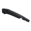 12 Inch Rear Wiper Arm & Blade for BMW Mini R50 / R53 Hatchback 2001-2/2004