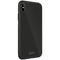 NILLKIN Shockproof Tempered Glass + Soft TPU Back Cover Protective Case for iPhone XS
