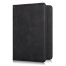 Printing Passport Tablet Case - Black