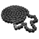 420 Chain 102 Link For ATV Dirt Pit Bike Quad TaoTao SUNL Honda 110cc 125cc
