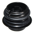 Motor Bike RC Fuel Tank Gas Cap For Harley Sportster Dyna Touring Softail 1982-14