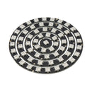 Duinopeak 61 Bit WS2812 5050 RGB LED Intelligent Full Color Ring Development Board