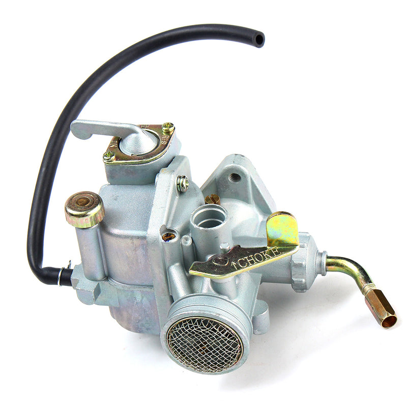 Carburetor For Honda CT70 CT70H 1969-1977