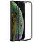 NILLKIN XD CP+MAX Anti-explosion Full Coverage Tempered Glass Screen Protector for iPhone 11 Pro 5.8 inch