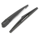 Rear Wiper Arm with Blade Complete Set For Ford Escape 2008-2012