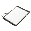 Replacement LCD Display Touch Screen With Home Button For iPad Air A1474/A1475