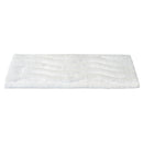 10pcs Replacements for iRobot m6 Vacuum Cleaner Parts Accessories 10*Disposable Wet Rags