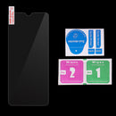 Bakeey 3PCS Anti-explosion HD Clear Tempered Glass Screen Protector for Doogee N20