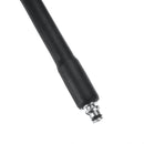 5M M22 High Pressure Washer Spray Tool + Tube Color Random