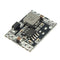 5pcs DC-DC 3.3V 3A Power Supply Module Buck Regulator Module 12V 5V To 3.3V Fixed Output Car Power