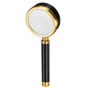 Anion Shower Head Handheld High-Pressure Water-Saving Filtration Home SPA Shower Head Detachable