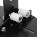 Glass Bottle Cutter Machine Cutting Tool Kit Diy Craft Cut Wine Jar Beer Recycle